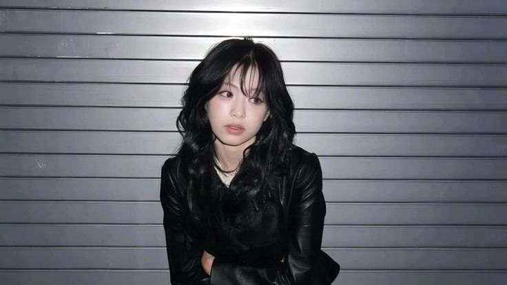 Pose 3