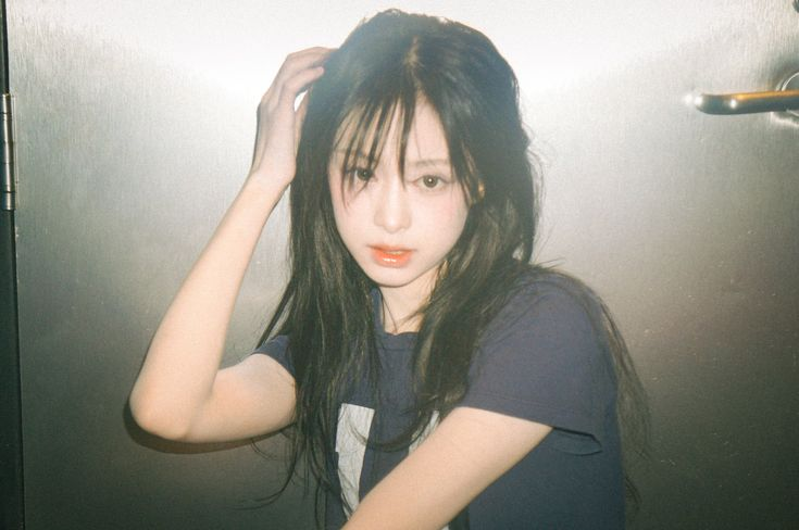 Pose 4